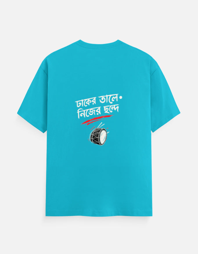 Back_2_c_6.jpg