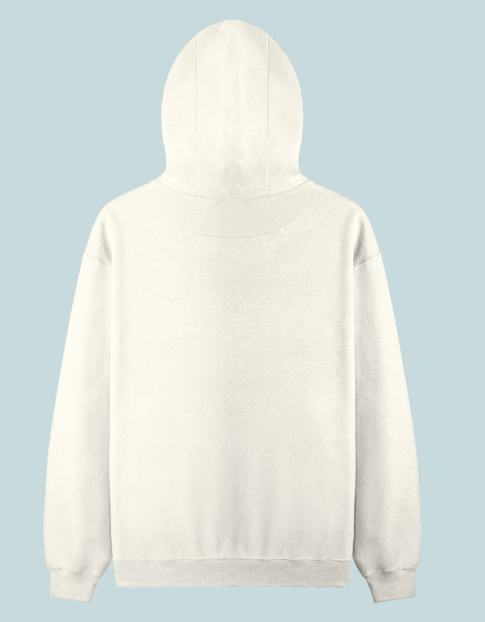 Back_2_c_61.jpg