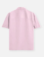 Back_3_c_45.jpg