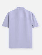 Back_3_c_49.jpg