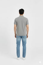 Grey HTR