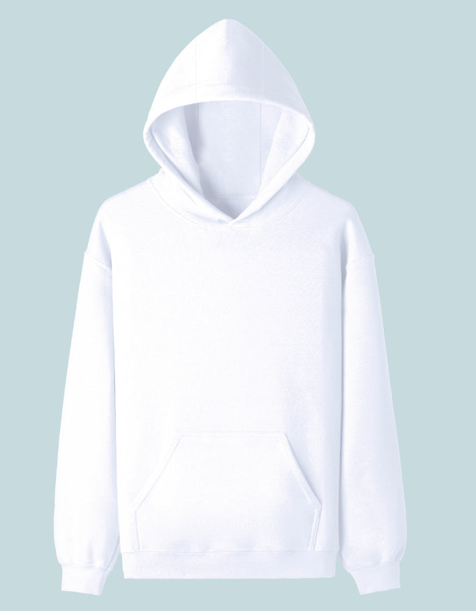 Front_1_c_1.jpg