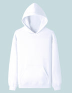 Front_1_c_1.jpg