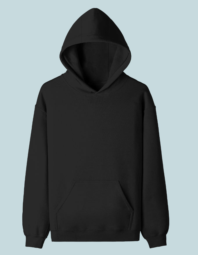 Front_1_c_2.jpg