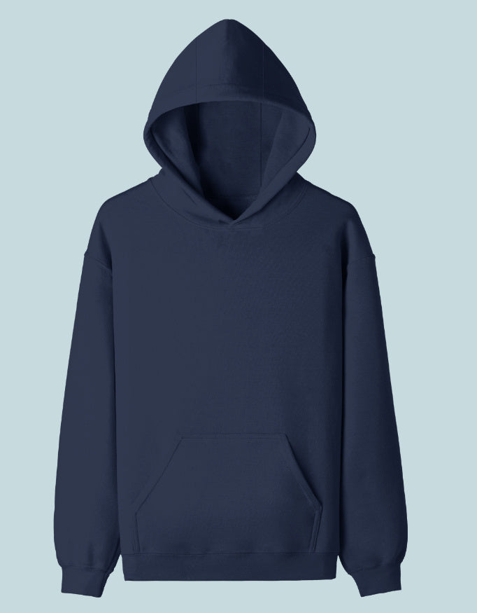 Front_1_c_3.jpg