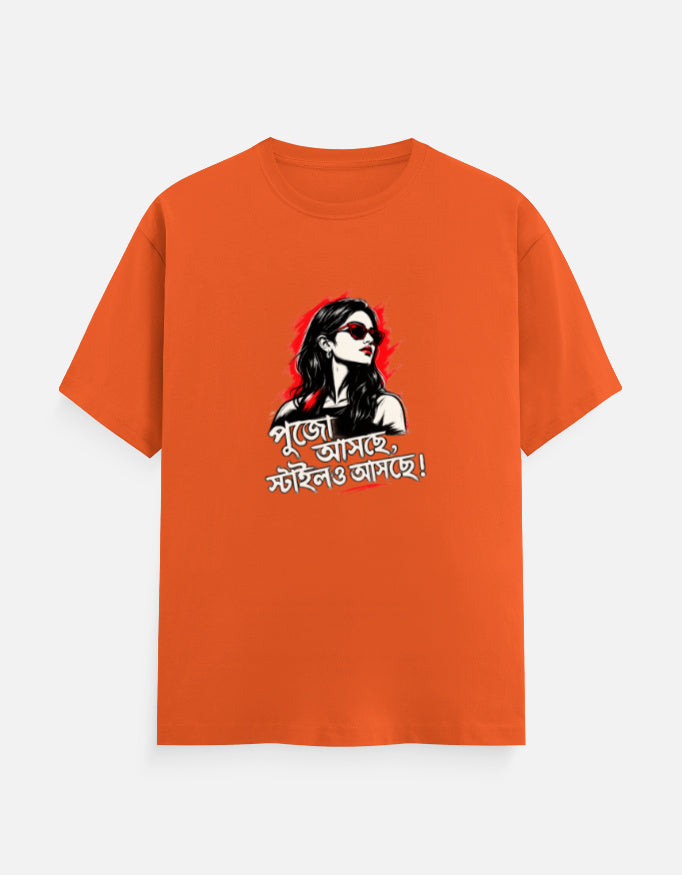 Front_1_c_33.jpg