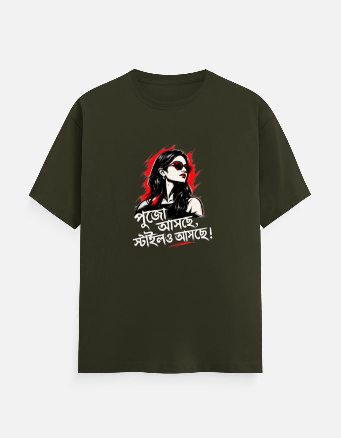 Front_1_c_41.jpg