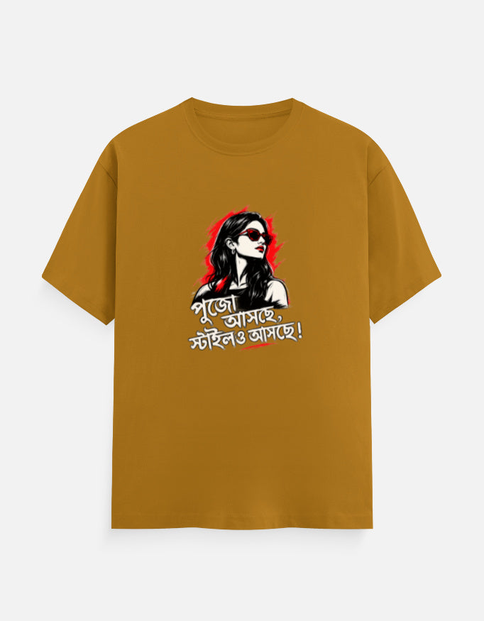Front_1_c_43.jpg