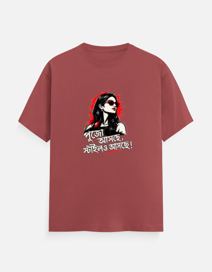 Front_1_c_52.jpg