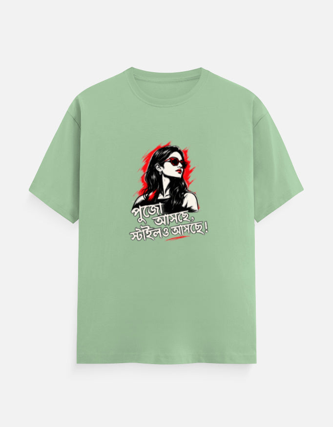 Front_1_c_57.jpg