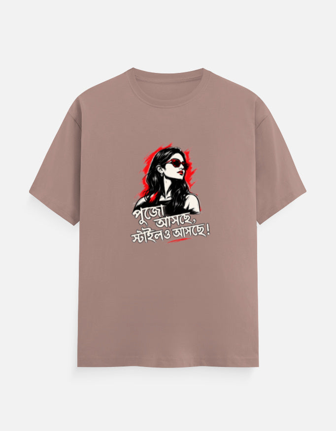 Front_1_c_58.jpg