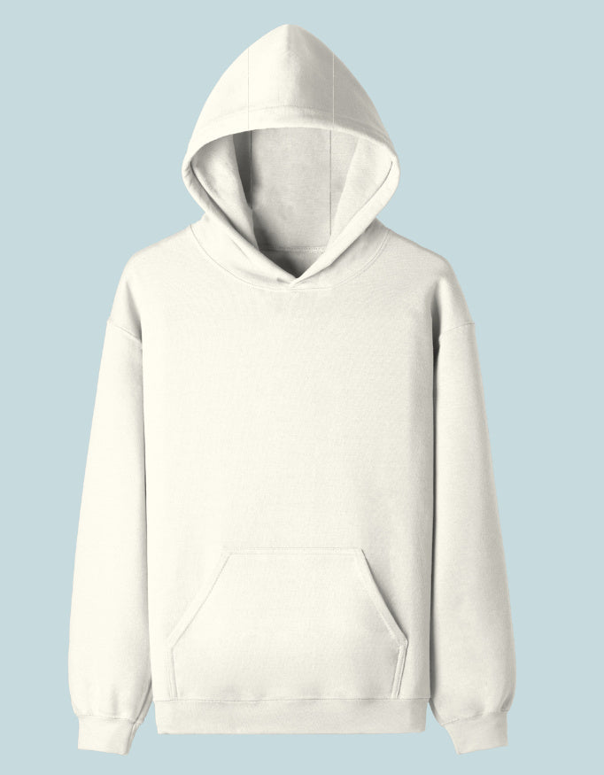 Front_1_c_61.jpg