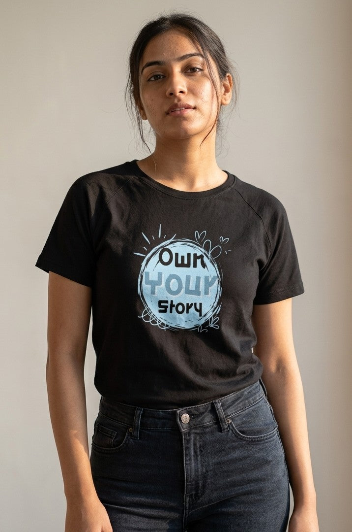 Women tees