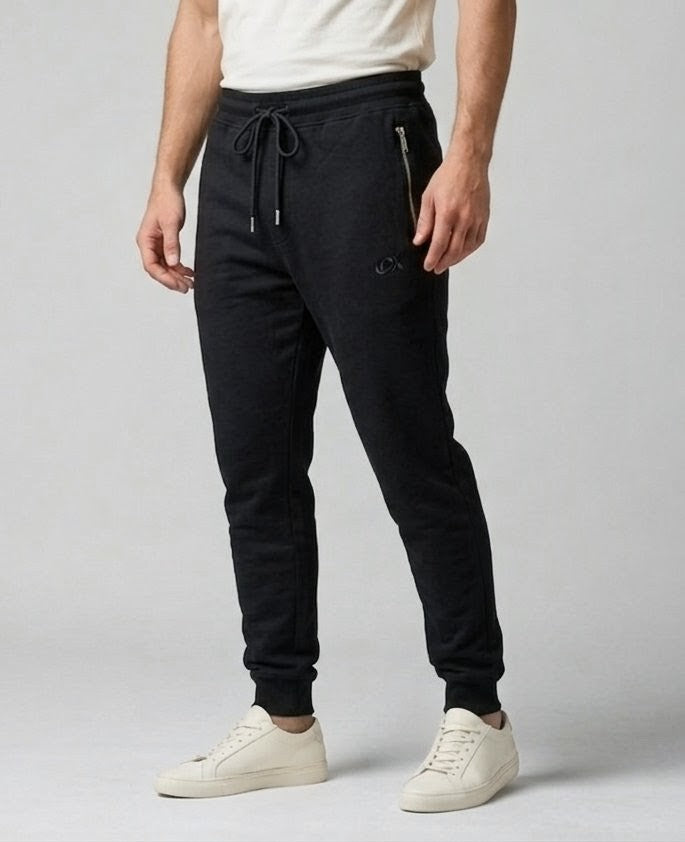 Sweat Joggers