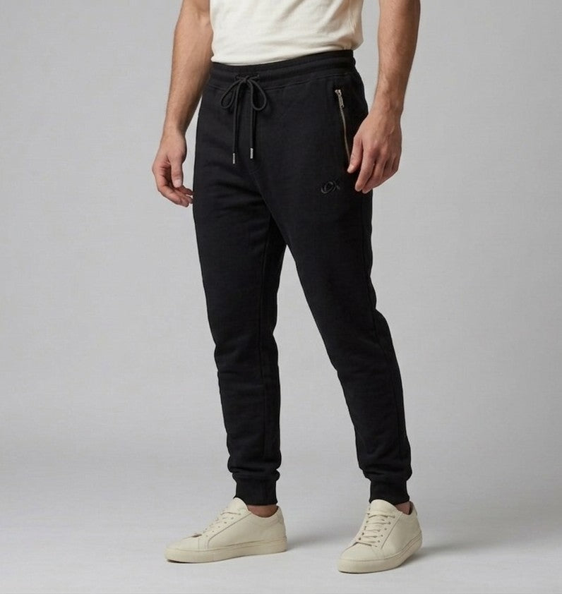 Sweat Joggers