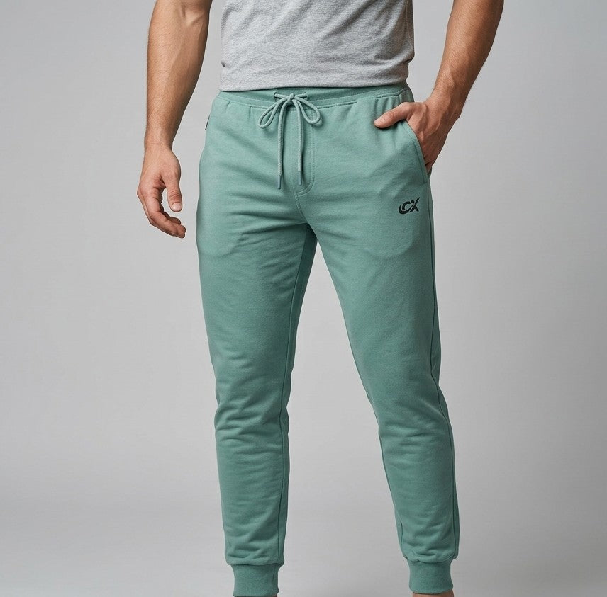 Sweat Joggers