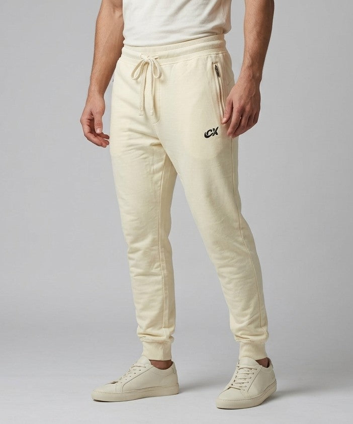 Sweat Joggers