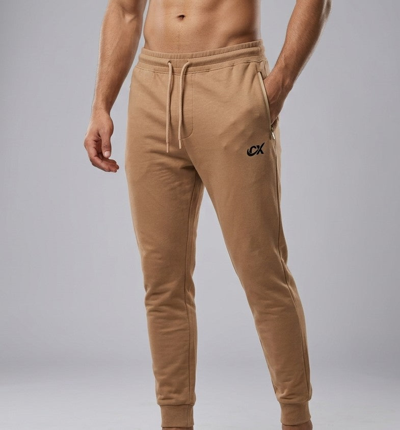 Sweat Joggers