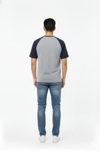 Raglan T Shirt