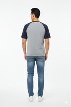 Raglan T Shirt
