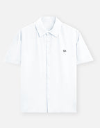 Left_Pocket_1_c_1.jpg