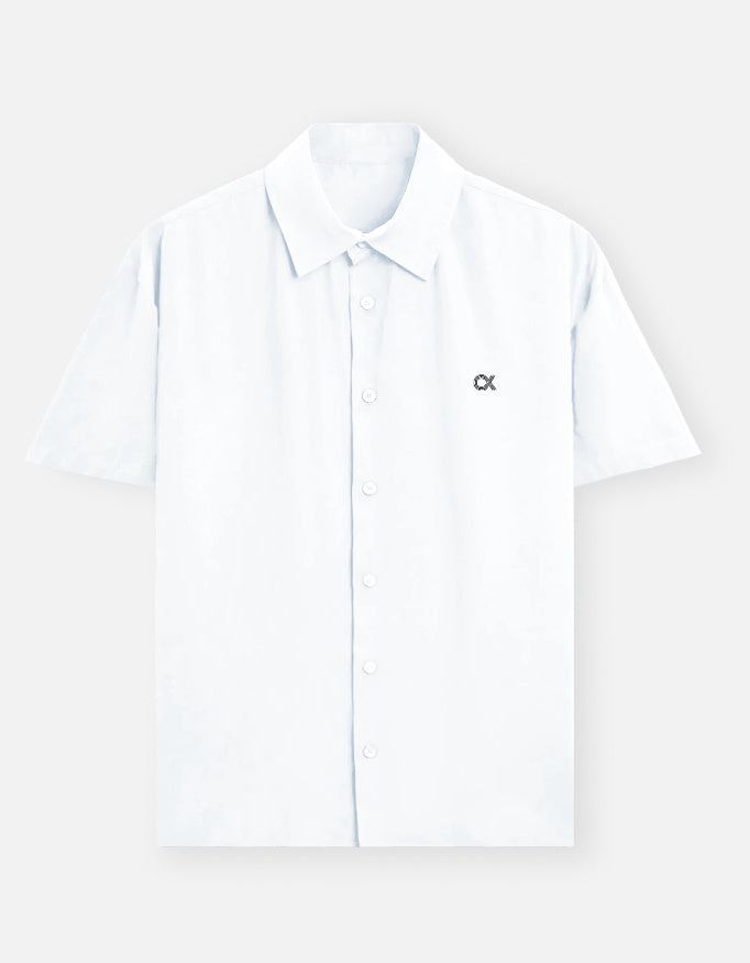 Left_Pocket_1_c_1.jpg