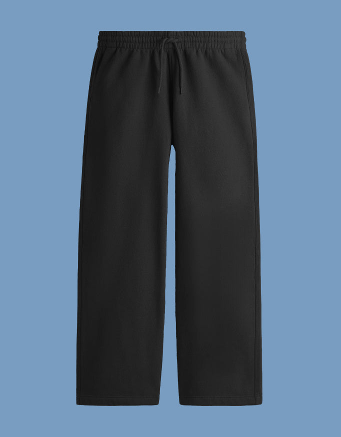 Left_Pocket_1_c_2.jpg