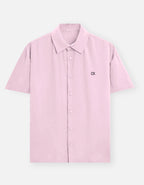 Left_Pocket_1_c_45.jpg