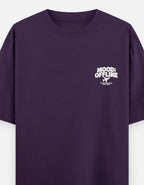 Left_Pocket_3_c_26.jpg