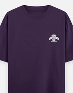Left_Pocket_3_c_26.jpg