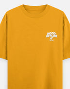 Left_Pocket_3_c_35.jpg