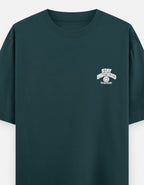Left_Pocket_3_c_38.jpg