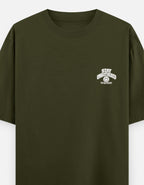 Left_Pocket_3_c_41.jpg