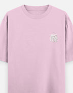 Left_Pocket_3_c_45.jpg
