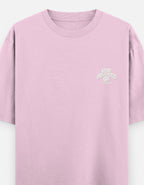 Left_Pocket_3_c_45.jpg