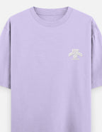 Left_Pocket_3_c_49.jpg