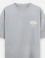 Left_Pocket_3_c_4.jpg