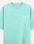 Left_Pocket_3_c_53.jpg