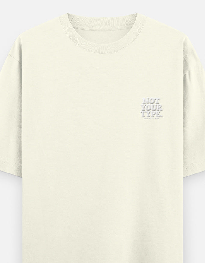 Left_Pocket_3_c_61.jpg