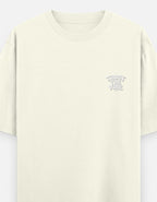 Left_Pocket_3_c_61.jpg