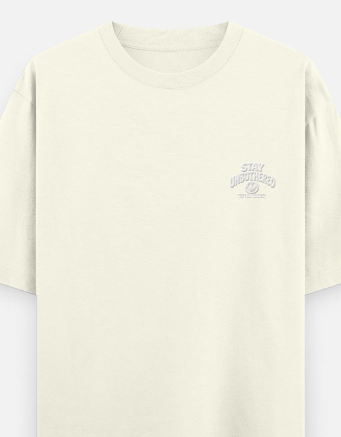 Left_Pocket_3_c_61.jpg