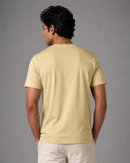 CloudSoft Supima Tee