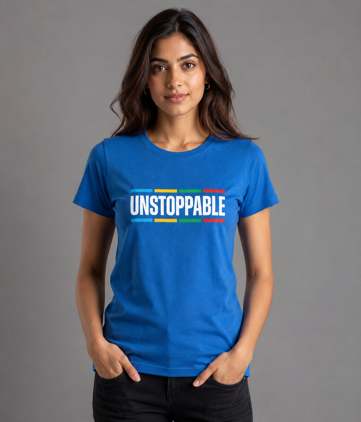 Women tees