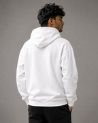 Signature Hoodie