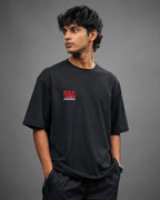 Bad Intentions Oversized