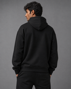 Signature Hoodie