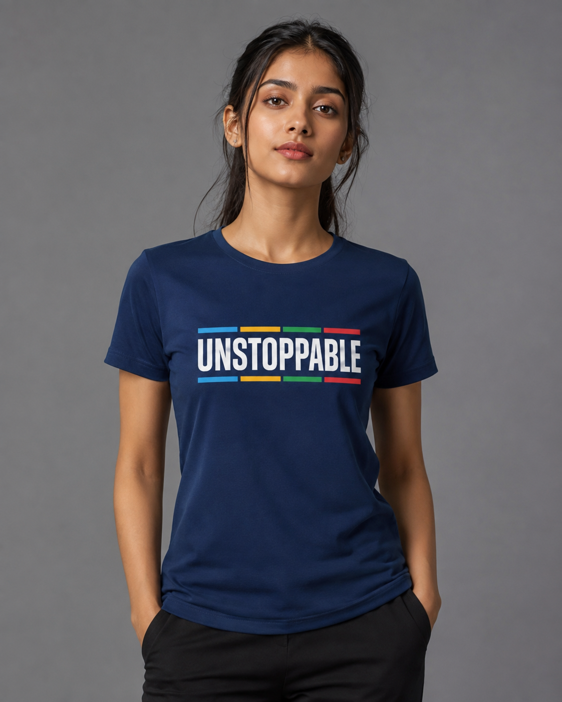 Women tees