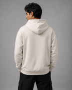 Signature Hoodie
