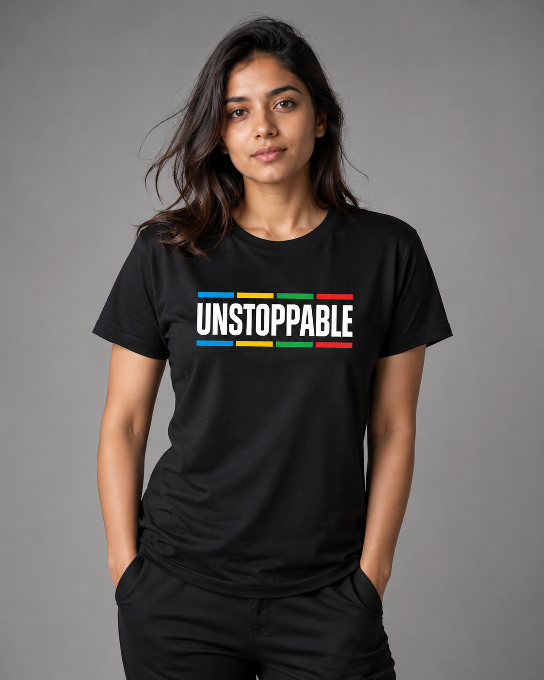Women tees