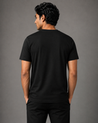 CloudSoft Supima Tee